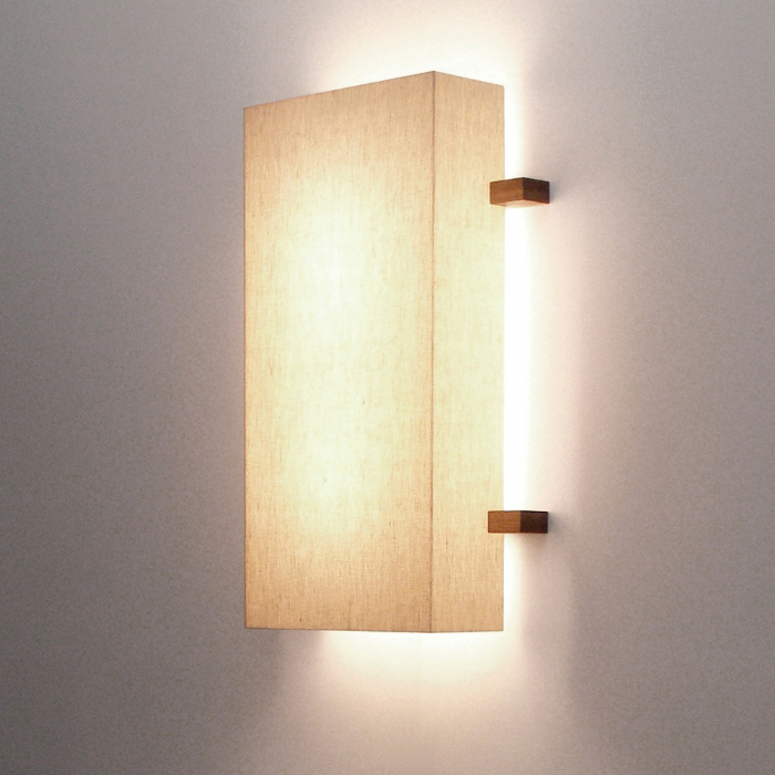 Wall Sconces
